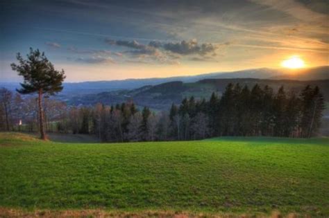 The nature of life at the camp is explored in detail, with particular attention paid to individual experiences, social activities within the camp, and dealings with the german guards and civilians. Wolfsberg Tourism: Best of Wolfsberg, Austria - TripAdvisor