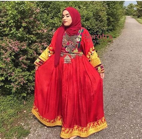 Pin By Zheelaw😇🥰 On Afghan Girls Afghan Dresses Afghan Clothes