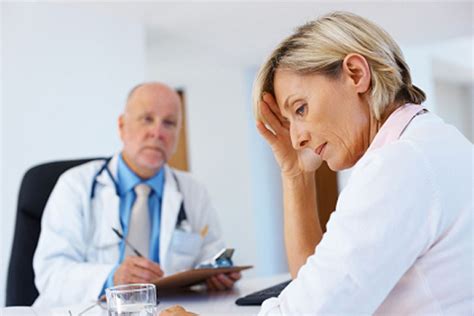 Should Doctors Withhold Bad News