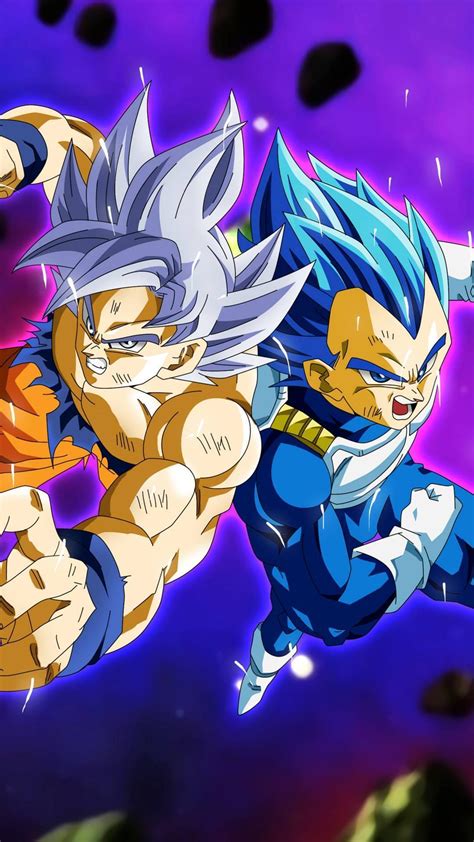 Dragon ball z has fighting, comedy, and a lot of screaming. This Is The Hardest Dragon Ball Z Quiz Ever! Can You Pass ...
