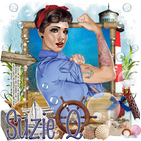 Qtags By Suzie Q Ct Timeline Set For Dance In The Rain With Exclusive
