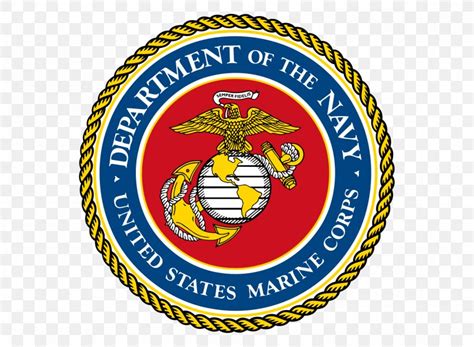 United States Of America United States Marine Corps Eagle Globe And