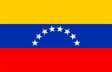 Flag Of Venezuela Stock Illustration Download Image Now Caracas