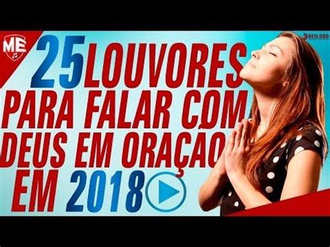 Fill rocha diretor de vídeo: Baixar Musica Da Gabriela Gomes Deus Proverá 2018 : Gabriela Gomes Deus Provera Download ...