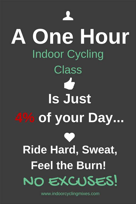 Pin On Indoor Cycling Motivational Quotes