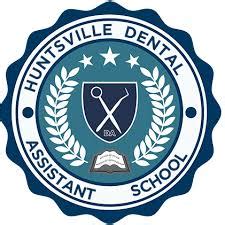 Dentists in huntsville / alabama. 10 BEST Trade & Tech Schools in Alabama 2020 Updated