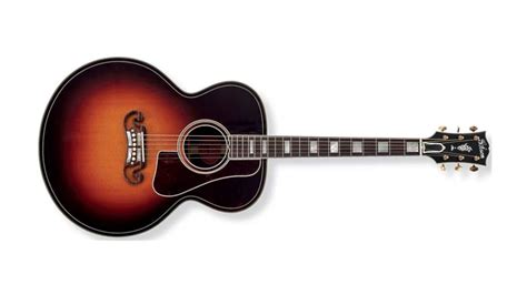 Ten High End Acoustics You Need To Play Guitarplayer