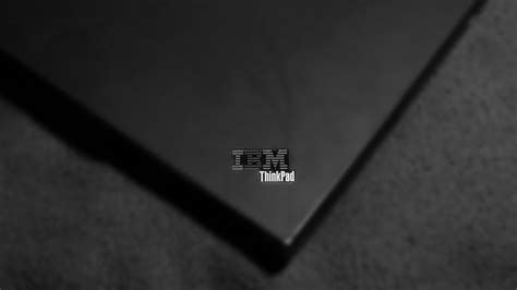 Ibm Wallpaper Thinkpad 64 Images