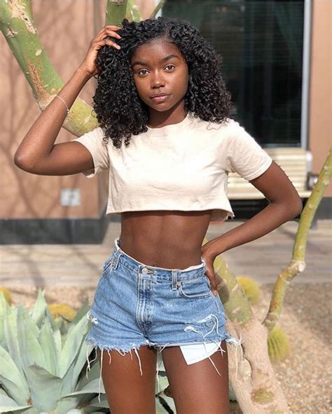 Whether or not you proudly proclaim to be a member of #teamnatural, there is a bond shared among women with kinky, curly or coily hair. Pin on Natural Hair
