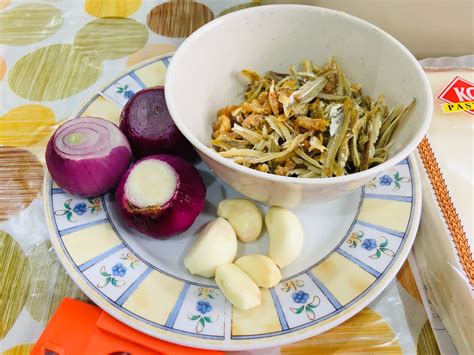 Macam mana dengan resepi yang pernah theasianparent malaysia kongsikan sebelum ini, anda sudah cuba? Resepi Popia Goreng Inti Sayur Yang Sedap, Rangup Dan ...