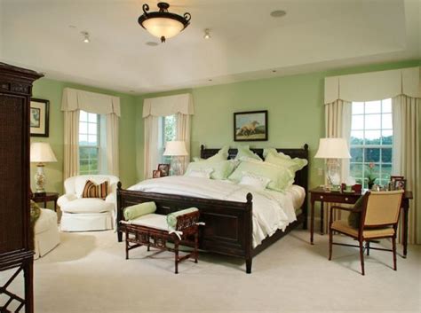 Previous photo in the gallery is taupe bedrooms pink green bedroom ideas blue. Decorating A Mint Green Bedroom: Ideas & Inspiration
