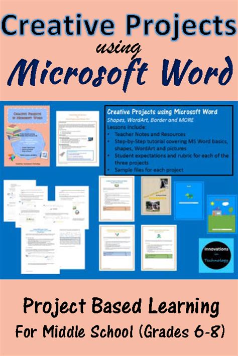 Microsoft Project For Students Somicr