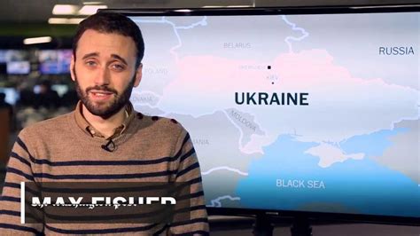 Ukraines Crisis Explained In 2 Minutes Youtube