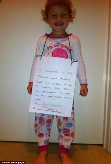 Creative Reddit parents share unconventional parenting ...