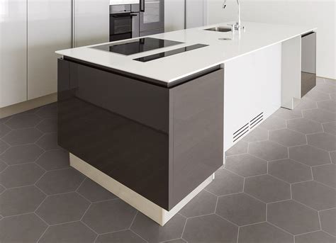 Image the possibilities with daltile! beehive tile | Daltile, Inspiration, Tile companies