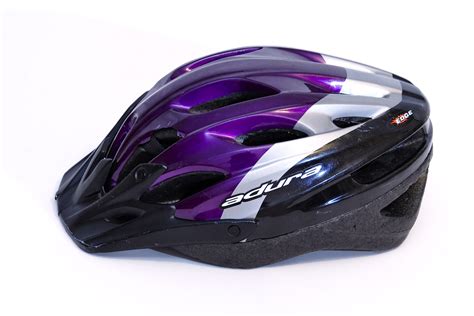 Filebike Helmet