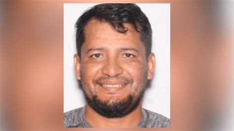 man arrested for sexually assaulting one of his employees suncoast news and weather sarasota
