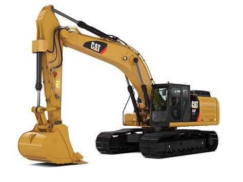 A wide variety of cat excavators for sale options are available to you New 336F XE Hybrid Hydraulic Excavator for Sale - Whayne Cat
