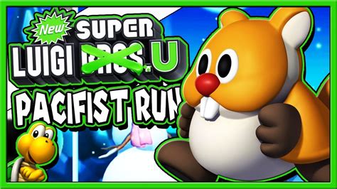 Hier geht es um den wie ein feisthörnchen aussehenden gleiter. FEISTHÖRNCHEN-PROBLEME !! | Pazifist Run - New Super Luigi ...