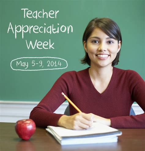 Teacher Appreciation Week Teacher Appreciation Week Teacher Appreciation Teacher