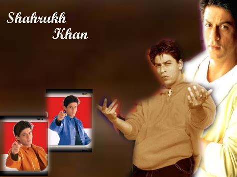 Bong Hd Shahrukh Khan Hd Pics