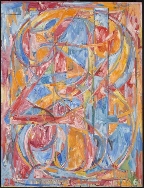 Jasper Johns Born 1930 Tate In 2020 Pop Art Jasper Johns