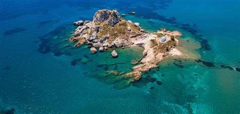 Kos Island Greece Travel Guide Trip Planner