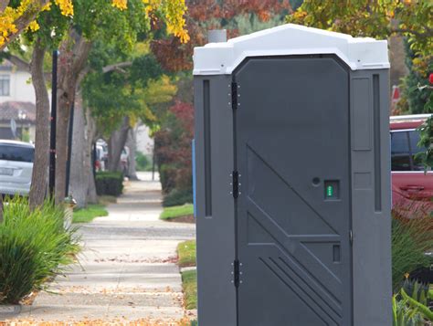 15 Year Old Sexually Assaulted In Portable Toilet At Chicago Park Illinois News