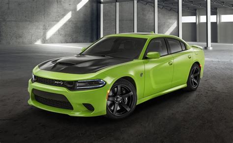 I suggest that if you have a car 10 years or older, odds are it is not in mint condition. The Wildest, Craziest Car Paint Colors for 2020 in 2020 ...