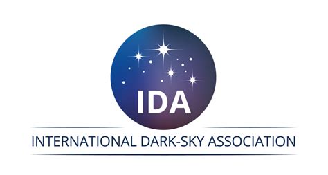 Discover The Night Archives International Dark Sky Association