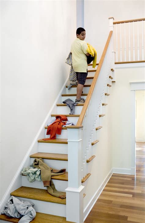Lead safe paint stripping tools. How to Remove Paint From a Wood Banister. Banisters can be ...