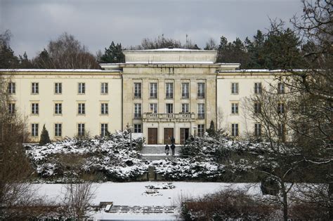 Díky rekordnímu úspěchu v 80. FDJ Jugendhochschule Bogensee - Daywatch-Fotografie