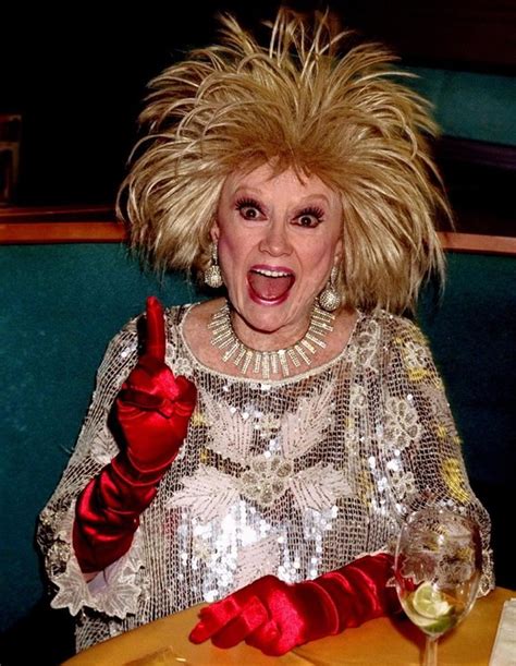 Phyllis Diller ~ Complete Information Wiki Photos Videos