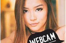 cam webcam live girls show tricks tips answers questions