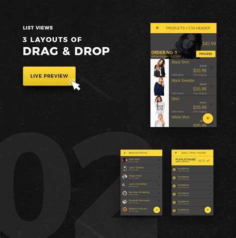 Optionally put the following lines in the top of your code to include the emgu.cv.ui namespace. Ui Cv App : Ui Cv App : Ux Designer Resume Samples Qwikresume - Today ...