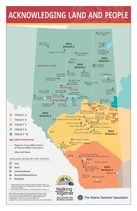You Wont Believe This 47 Little Known Truths On Alberta Map Or If