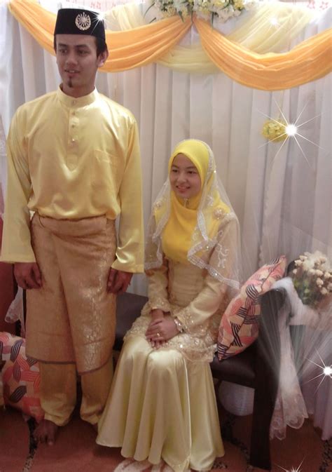 Customade baju kurung moden customade baju kurung moden with linning. Jahitan Manik dan Labuci byrihahalim: BAJU TUNANG ATAU ...