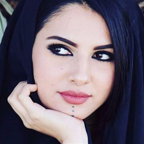 موقع زواج مجاني بدون أشتراكات مالية يتمتع بخدمات مميزة, والتسجيل والمراسلة فيه مجانا , موقع زواج يعتمد على الجدية والمصداقية في عروض وطلبات الزواج. خطابة مغربية في المغرب لزواج مغربيات زواج مسيار و معلن ...
