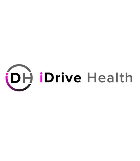 IDrive Health, LLC | Lithonia GA