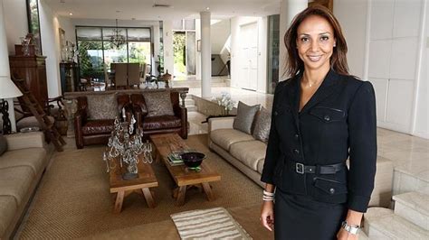 The Leading Ladies Of Sydneys Property Scene Are True Realty Stars