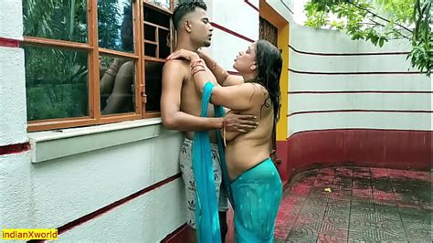 Indian Bengali Aunty Amateur Hot Sex And Desi Sex Xxx Mobile Porno Videos And Movies Iporntv
