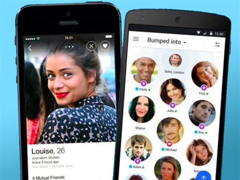 For those with a hectic lifestyle and with no time to waste on searching for a date, dating apps are a treasure, so read our list of 11 free dating apps for young adults to find out more. Best dating apps for young adults.