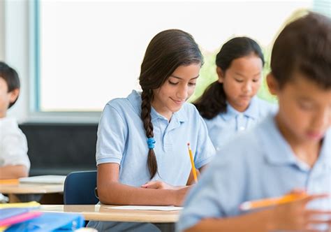 Our staff is friendly and knowledgeable. Education Insurance | HUB International