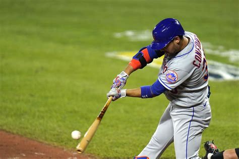 Bal vs nym consensus picks. New York Mets vs. New York Yankees (9/3/20): How to watch ...