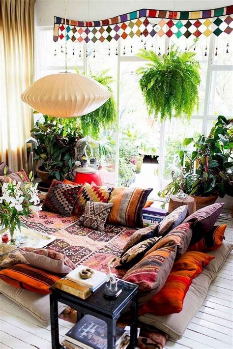 70 Cozy Shabby Chic Living Room Decor Ideas Livingroom