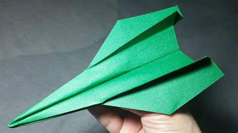 Pin On Origami Tutorials 2020