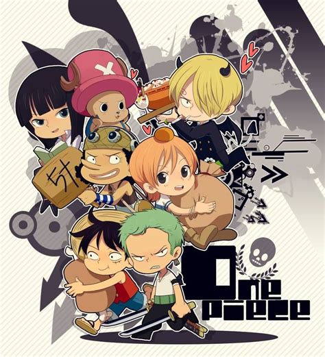 Android phone wallpaper iphone wallpaper one piece wallpaper iphone hd wallpapers for mobile one piece ace new world one piece wallpaper iphone wallpaper luffy chibi android ingenious phone case idea giving it a great added value. One Piece chibi | Chibi | Pinterest | Chibi, Hats and Hd wallpaper