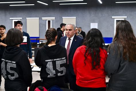 Check spelling or type a new query. T.C. Fatih Belediyesi, Kadim İstanbul'da Bisikletle Kültür ...