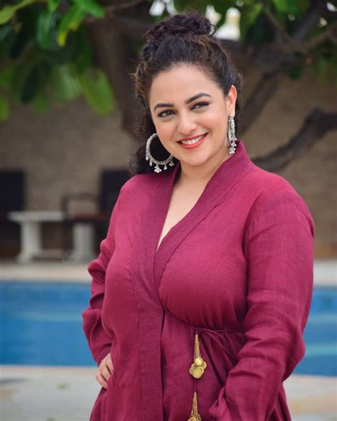 The actress has been very busy with top hollywood tragic celebrities death in hollywood listed and discussed in detail on this live broadcast with tragic hollywood author and guest jackie. Actress Nithya Menen Stills At Mission Mangal Movie Promotions. - Fans Express
