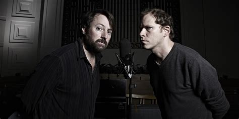 that mitchell and webb sound the complete series 1 5 audio download british comedy guide